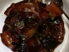 -同庆楼(天鹅酒家店)