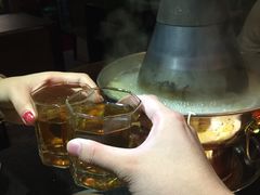 -有料儿铜锅(白堤路店)