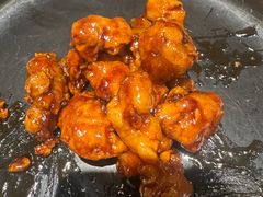 -7017浙菜•建德味(中财店)
