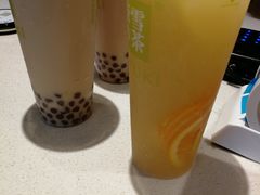 -点都德(千灯湖环宇城店)