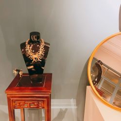 -OOAK设计师品牌概念店(新乐路店)