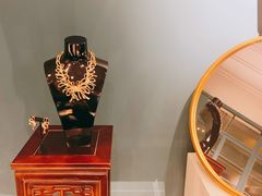 -OOAK设计师品牌概念店(新乐路店)