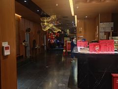 -月下料理(楷林IFC店)