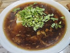 -和众大油条(维明路店)
