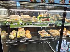 -星巴克(北京望京店)