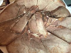 -银同牦牛肉火锅