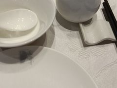 -金典银峰老鹅馆·昆山菜(亭林公园店)