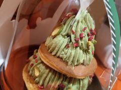 -辛一·铜锣烧(鸿寿坊店)