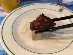 -巴犀烧烤(新崇光店)