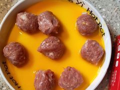 -大龙燚火锅(太古里店)