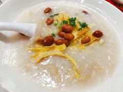 -稻香酒家(天河城店)