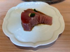 -银座岩