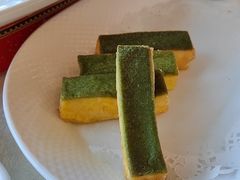 -北京全聚德(方庄店)