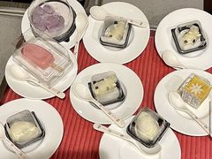 -海底捞火锅(龙湖金沙天街店)