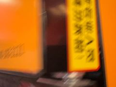 -Xcape异时刻密室逃脱魔法互动(瑞虹天地太阳宫店)