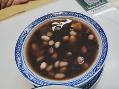 -江记甜品(罗湖店)