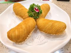 -点都德(南京新百店)