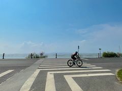-美味之家·湖景农家乐(太湖东山店)