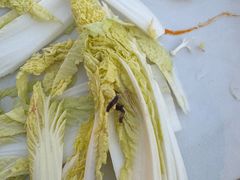 -故里和山·成都火锅(欢乐港湾店)