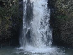 -叠水河瀑布