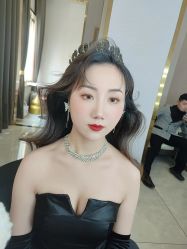 点击看大图 -角色婚纱摄影(中心店)