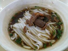 -杨裕兴(岳麓山店)
