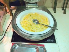 -开元新晶都酒店·自助火锅