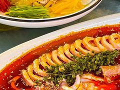 -巽寮印象美食部落餐厅·海鲜·地方特色菜(惠州体验店)