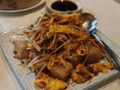 -御宝轩(益丰·外滩源店)