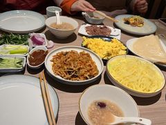 -老昌春饼(卓展店)