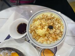 -糖潮糖水铺(省府店)