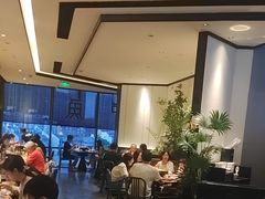 -炉鱼(萧山万象汇店)