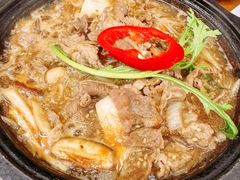 -全州拌饭馆(断桥店)