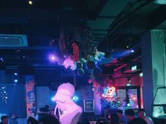 -贰麻酒馆(1912店)