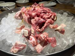 冰煮羊-泽成冰煮羊(非·遗东岸国际店)