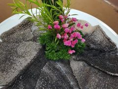 -麻辣空间·清油火锅(万达广场店)
