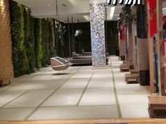 -济州岛汤泉(广宜店)