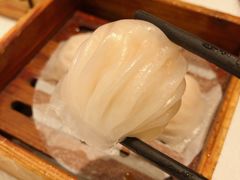-金翠皇宫粤菜·点心·海鲜(科技园店)