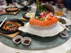 -79号渔船海鲜饭店(龙岗店)