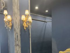 -馨越楼·点心·粤菜(赤坎店)