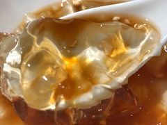-花椒笑成都小馆(百脑汇店)