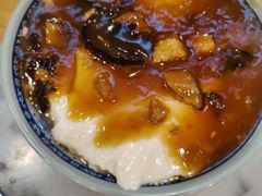 -马记伊源斋涮肉·清真菜(潘家园古玩市场店)