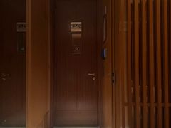 -手佳·水疗汇(嘉益店)
