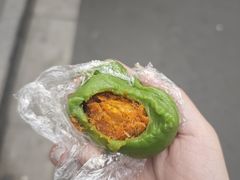 -许阿姨糕团店(南京总店)