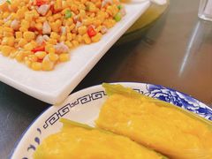 -飞虹鱼馆(春华路店)