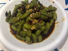 -松哥油焖大虾(科技园店)