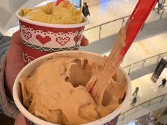 -DQ·蛋糕·冰淇淋(合生汇店)