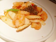 -南棠馆粤菜坊(群光店)
