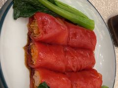 -龙的酒楼·手工早茶·顺德菜(近良路店)