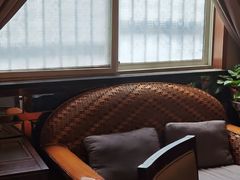 -国人川菜(李家村建东街店)